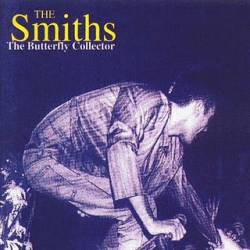 The Smiths : The Butterfly Collector